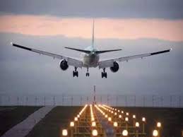 Keshod Airport’s Major Overhaul: A Game Changer for Travelers