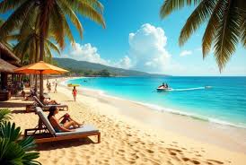 Goa’s ₹350 Crore Revamp: Shaping a New Era in Tourism
