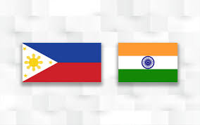 Connect and Explore: New E-Visa Policies Between India and Philippines