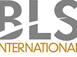 BLS International Celebrates Two Decades with Stunning Q1 Financial Growth