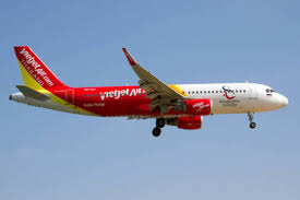 Vietjet’s Impressive Q2 Profit Surge and Aircraft Expansion