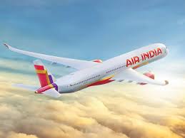Air India to Revamp Aircraft Maintenance Strategy Following Safety Concerns