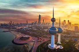 Discover Kuwait: A Unified Digital Portal for Tourism and Culture