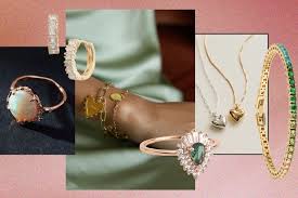 Transforming Hometown Craftsmanship into a Global Jewelry Brand