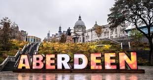 Understanding Aberdeen’s 7% Visitor Levy and Its Effects on Tourism