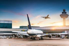 IGI Airport Prepares for Terminal 2 Reopening to Boost Passenger Flow