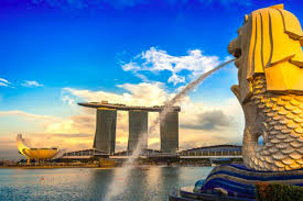 Reasons Behind Singaporeans’ Reluctance to Travel to the United States