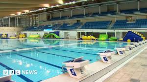 Incident of Alleged Assault by Tourist at Private Swimming Pool