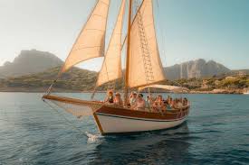 New Rules for Tourists in Majorca: Fines Await Misconduct