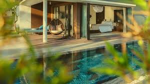 Accor’s Innovative Travel Subscription Model Targets $2 Trillion Market Potential