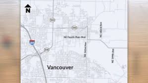 Delays Expected on SR 500 Due to Utility Work: What Travelers Need to Know