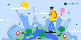 Understanding Travel Professionals’ Satisfaction and Career Journey