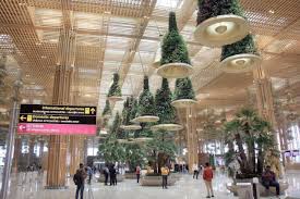 Bengaluru’s New Convention and Exhibition Centre Set to Enhance MICE Tourism