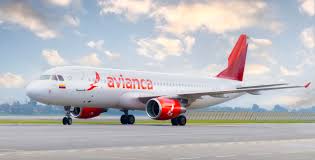 Avianca Elevates In-Flight Entertainment with Premium Offerings