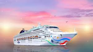 StarDream Cruises Expands Horizons with Tailored Offerings for Indian Travelers