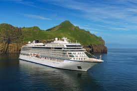 Viking Unveils Exciting Ocean and Expedition Voyages for 2027–2028