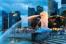 Singapore’s New Border Policies and Their Impact on Tourism Starting 2026