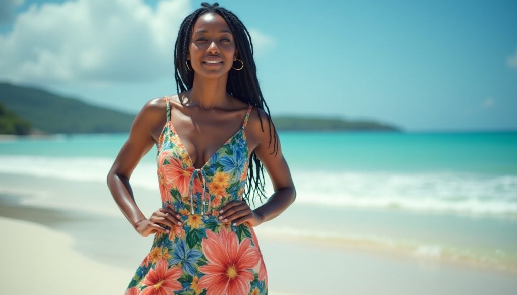 Pioneering Female Leaders in the Global Travel Industry