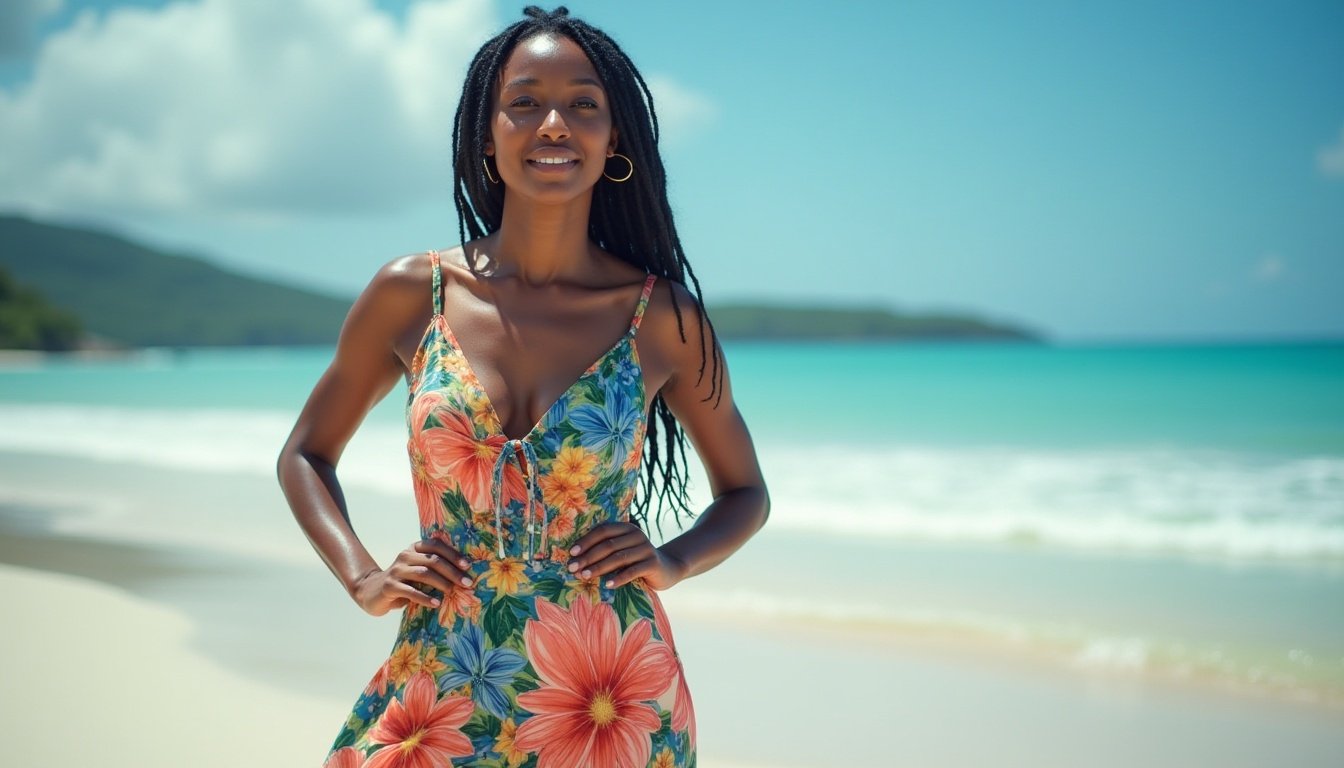Pioneering Female Leaders in the Global Travel Industry
