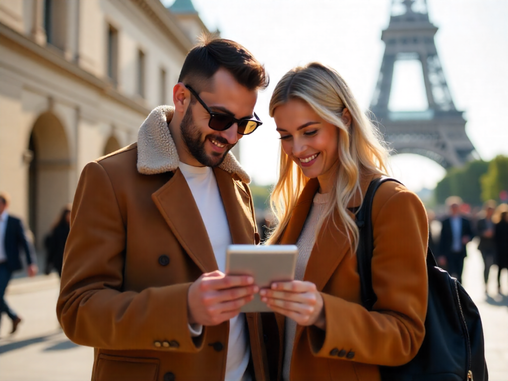 ZoTrav Brings Free International eSIM to Travel Bookings