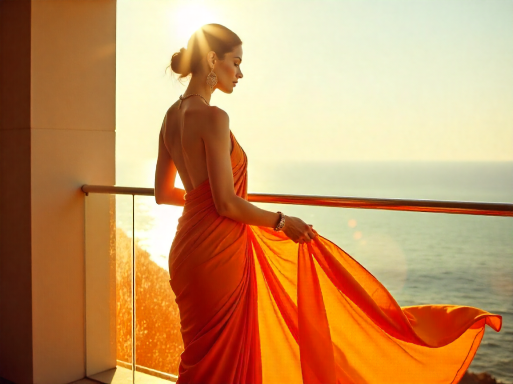 Discover the Ultra-Luxury Four Seasons Private Residences in Mumbai