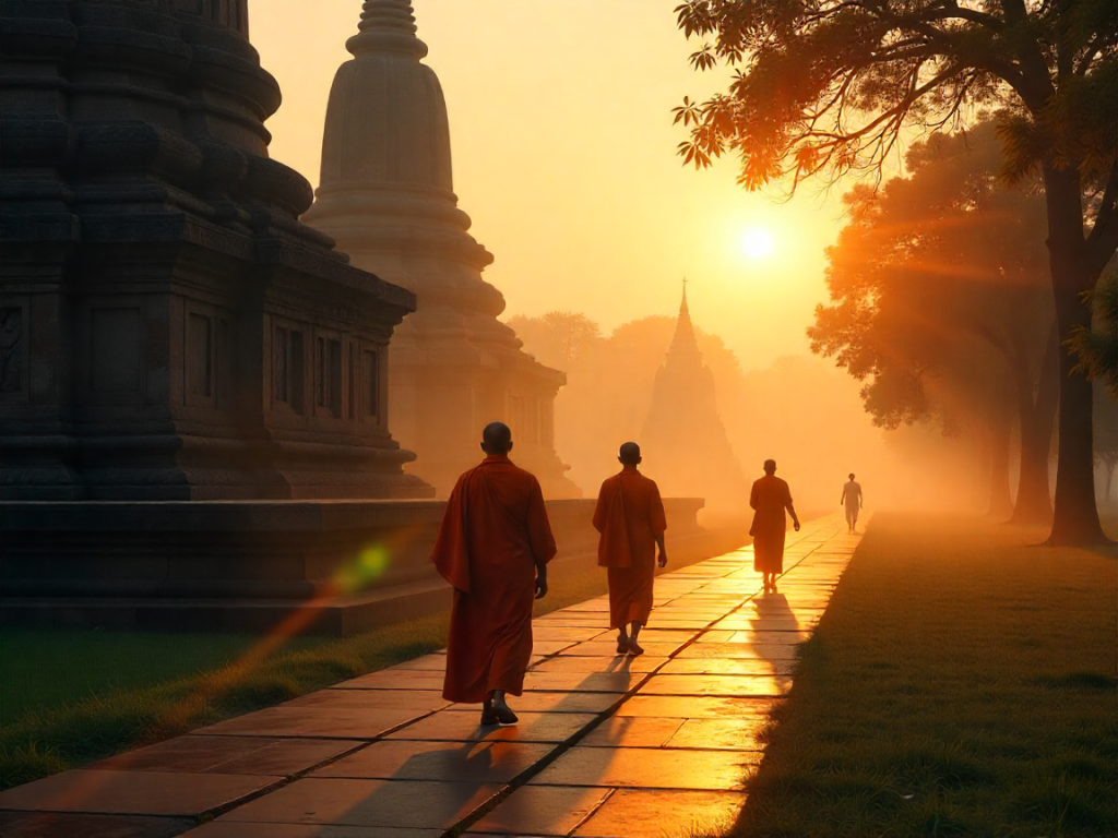 Exciting Summer Adventures Await with Amazing Thailand 2025