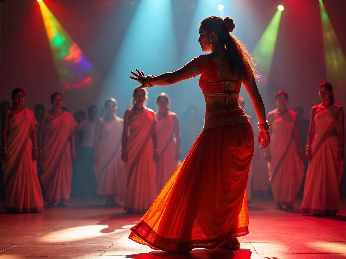 Important Tourism Initiatives and Projects in Andhra Pradesh