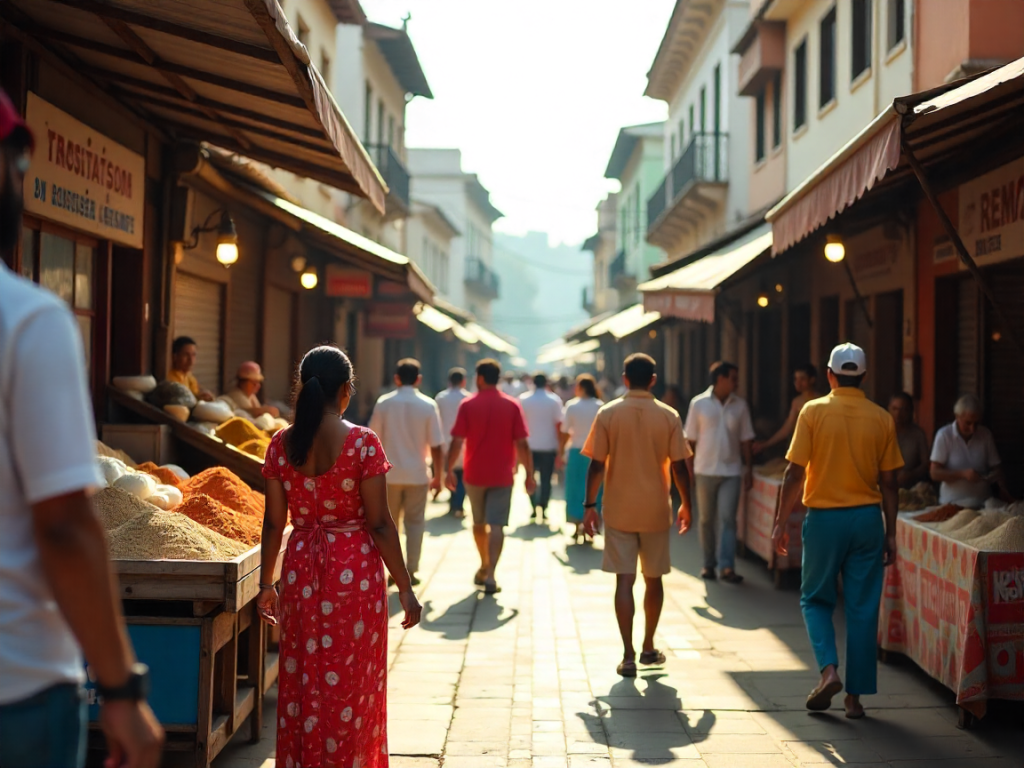 Goa Enhances Tourism Regulations to Mitigate Disruptions and Safeguard Integrity