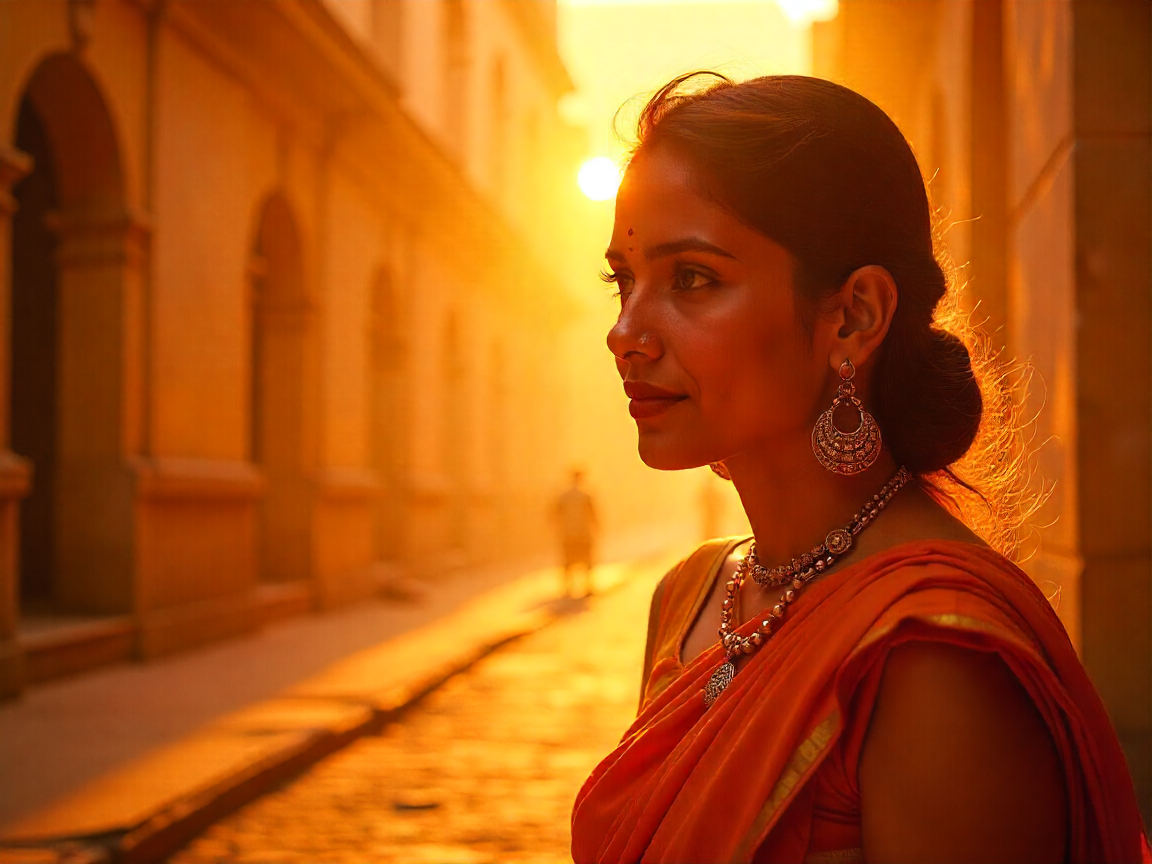 Examination of the MDA Scheme Review and Its Impact on Indian Tourism