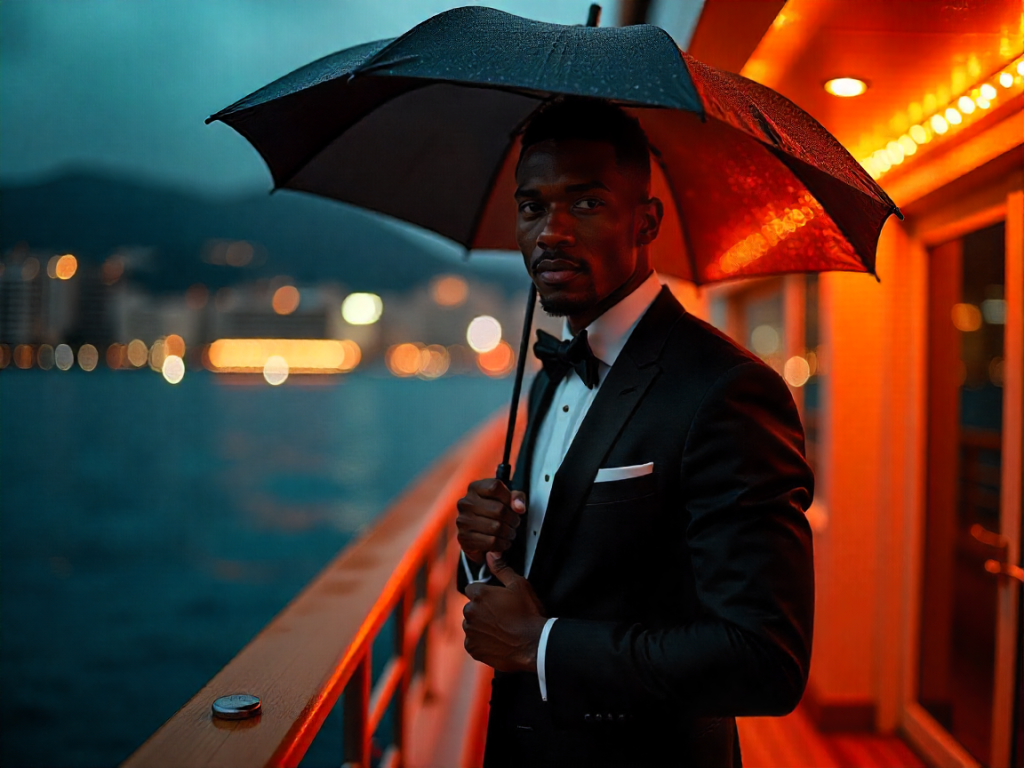Private Yacht Charters Now Available on the Luxurious Amangati