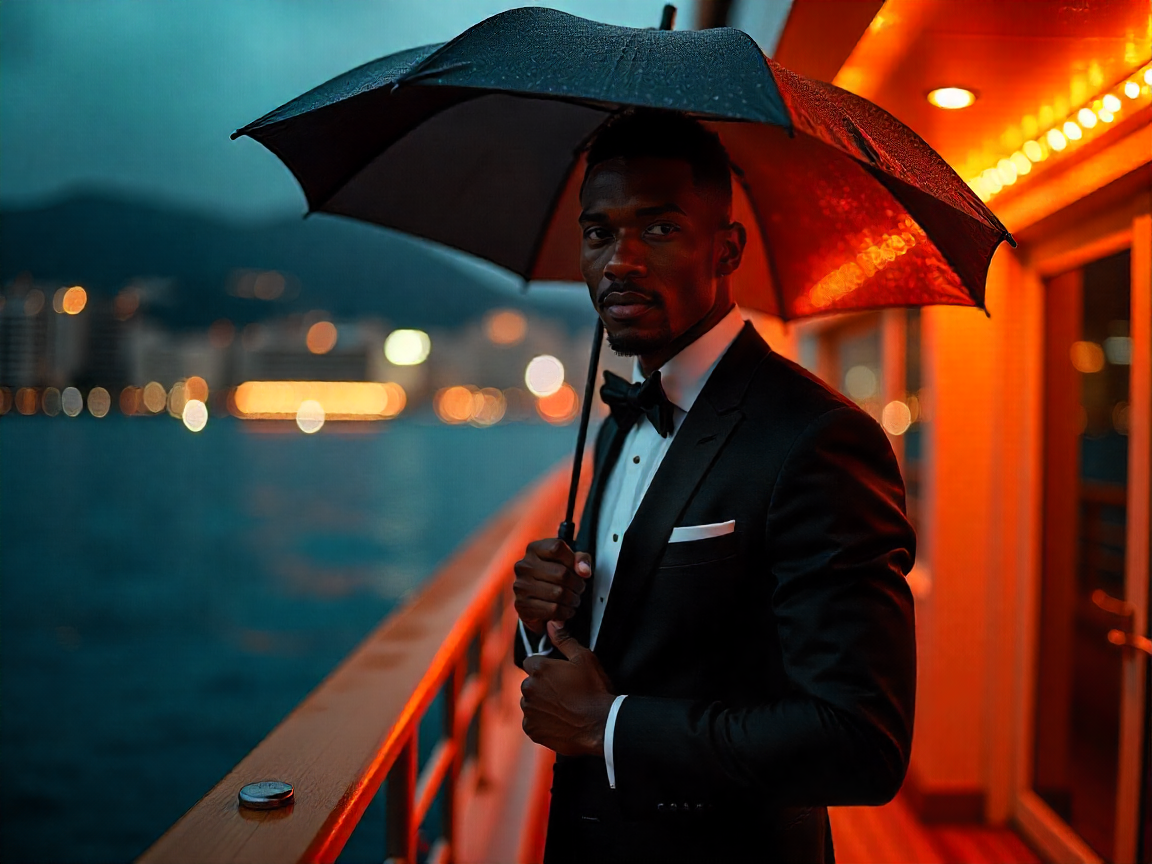 Private Yacht Charters Now Available on the Luxurious Amangati