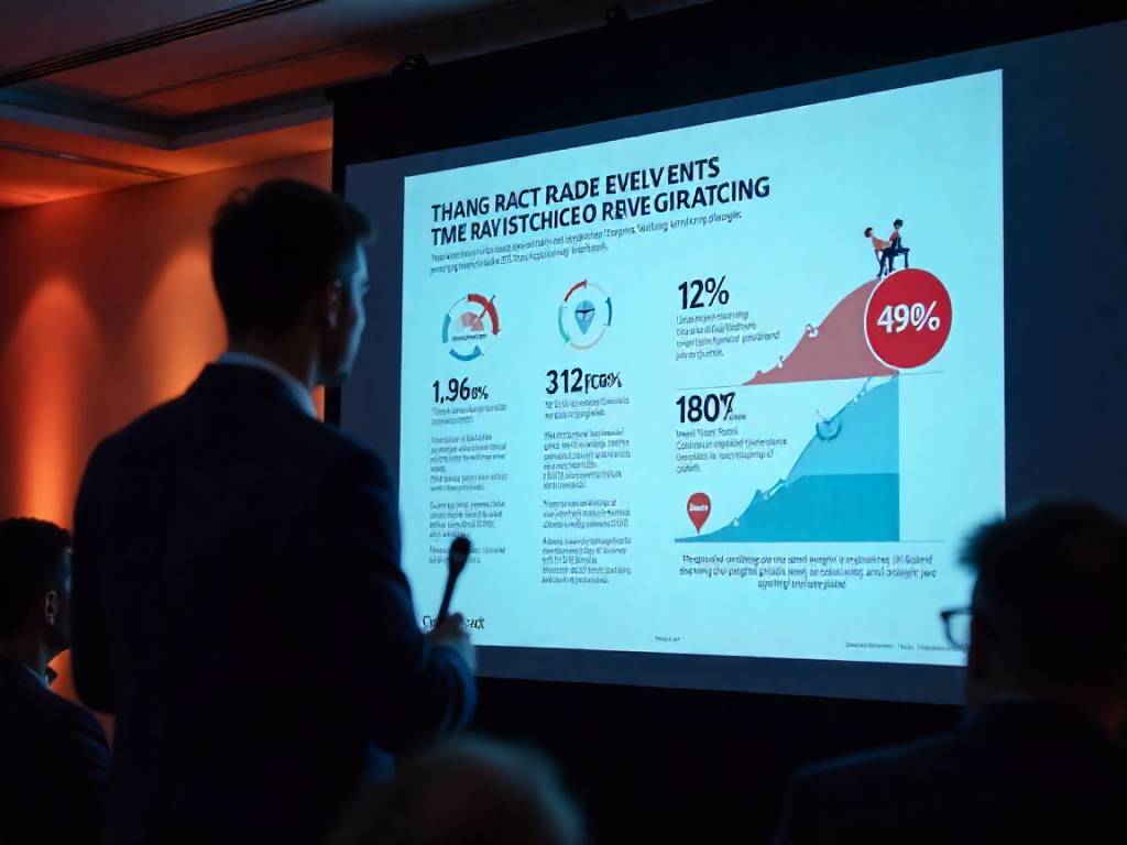 Ensuring the Safety of New Zealand’s Tourism with Chargeback Fraud Prevention Strategies