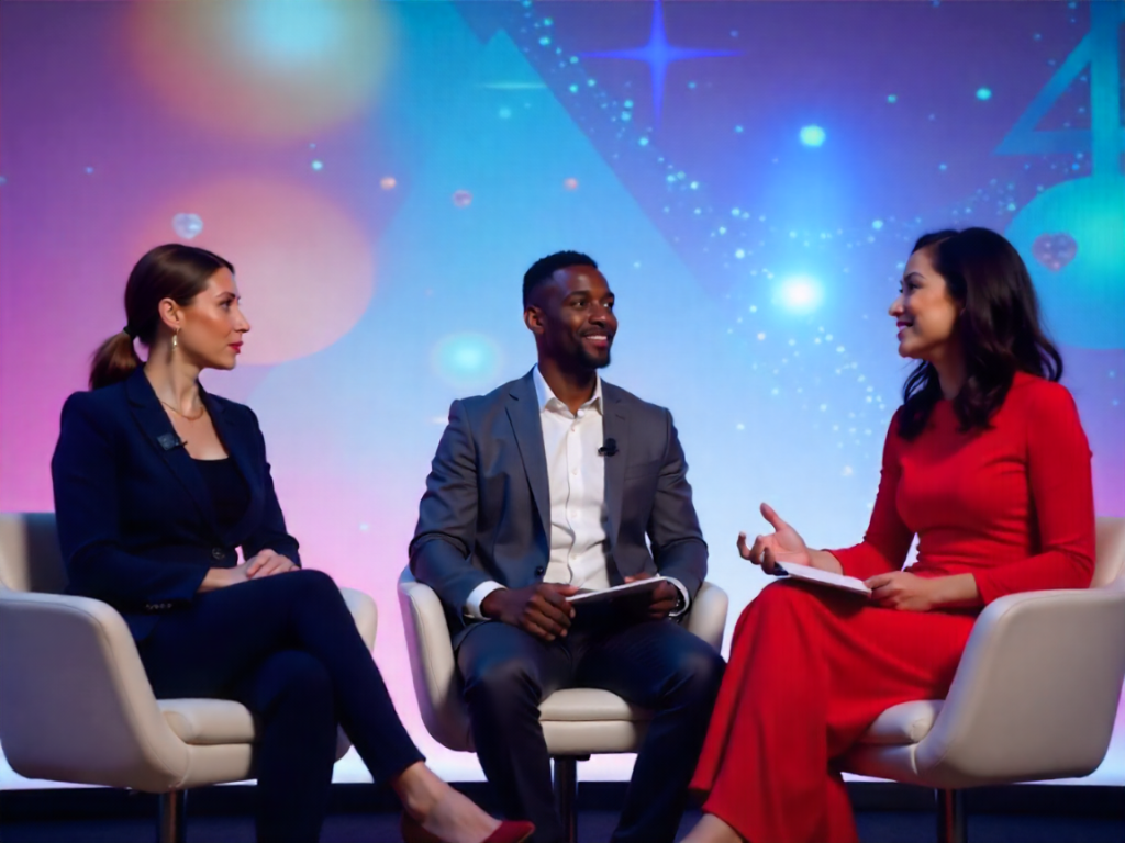 Enhancing Travel Experiences through Smart Partnerships in Hospitality