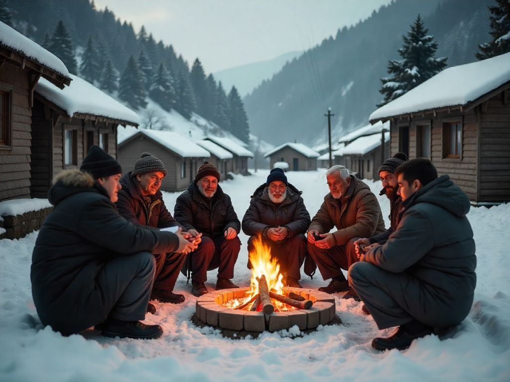 Embracing Village Tourism for Rural Development in Himachal Pradesh