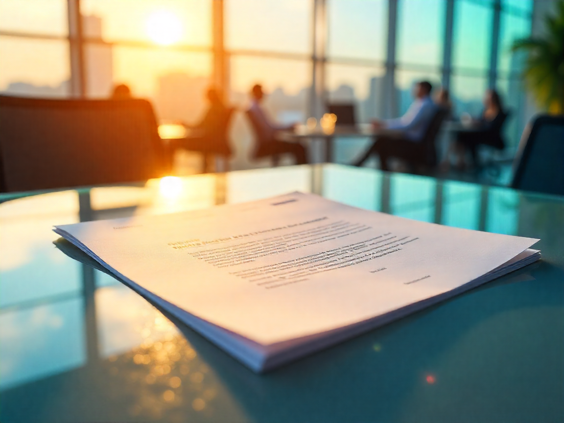 SITA Achieves Historic Revenue Growth Amid Digital Transformation in Aviation