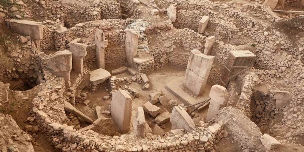 Unraveling the Wonders of Göbekli Tepe: A Travel Enthusiast’s Guide