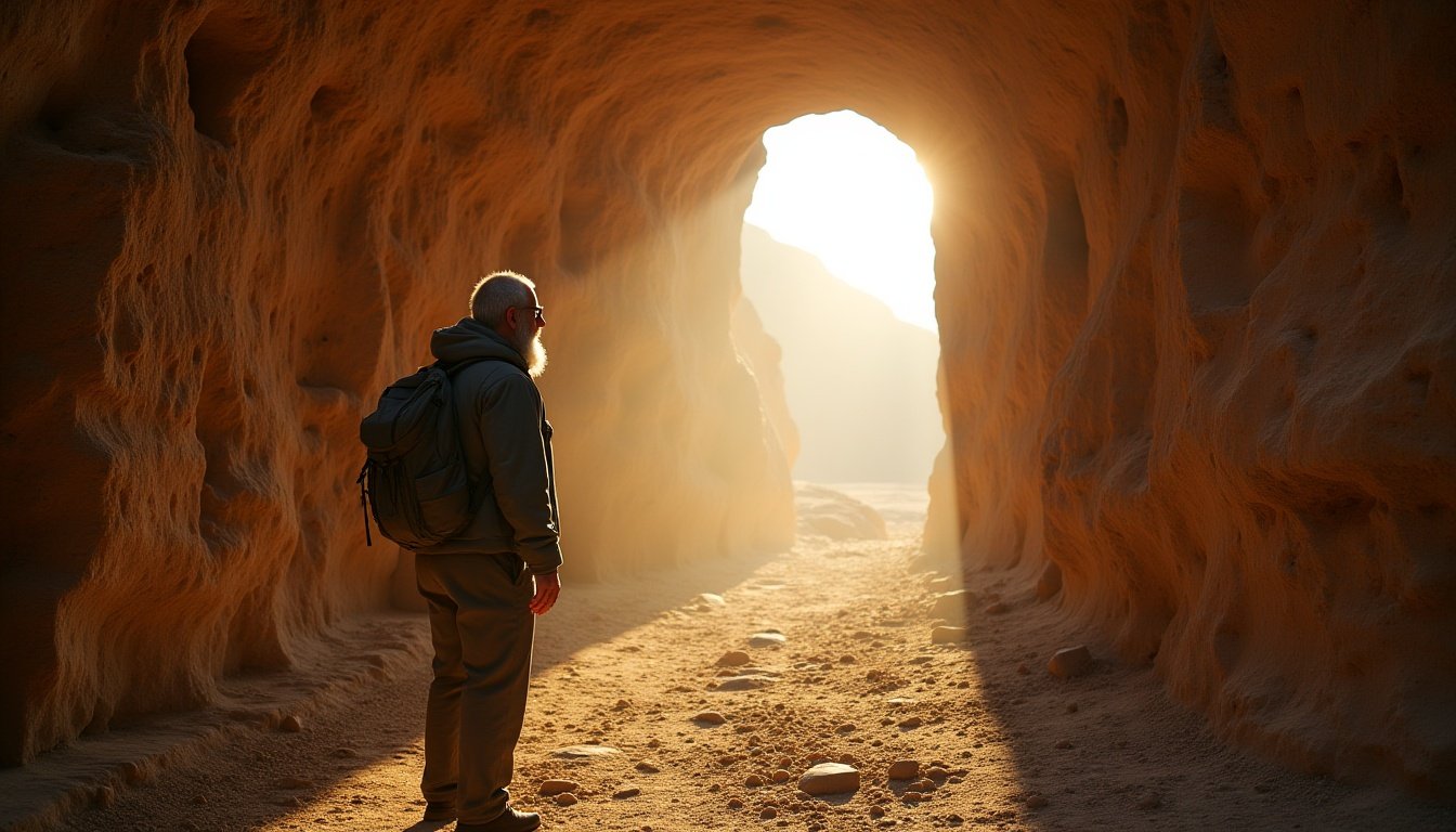Hidden Gems for Cultural Tourism: Beyond the Tourist Trail