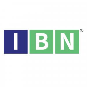 How Professional Bookkeeping Services Enhance Expense Management for U.S. Travel Companies