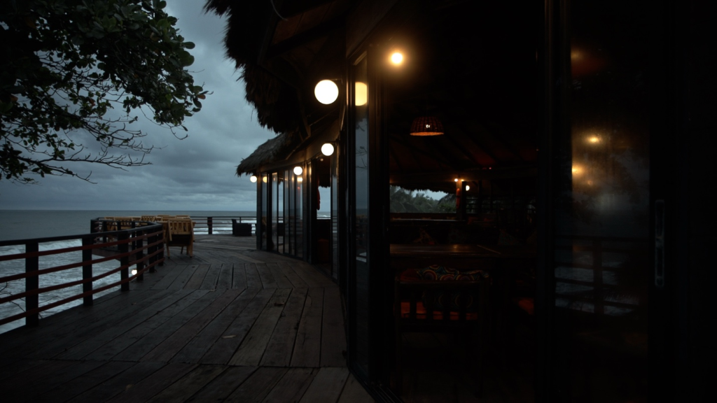 Liberia’s New Tourism Authority Aims to Enhance West Africa’s Tourism Potential