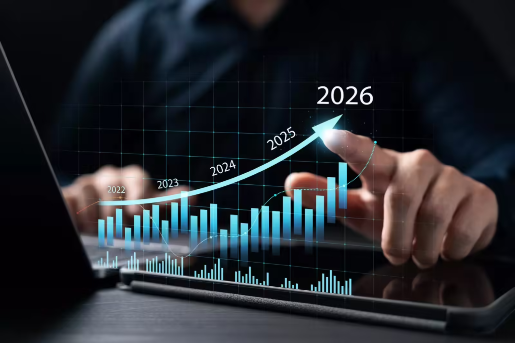 EaseMyTrip’s Impressive Q1 FY26 Growth Insights