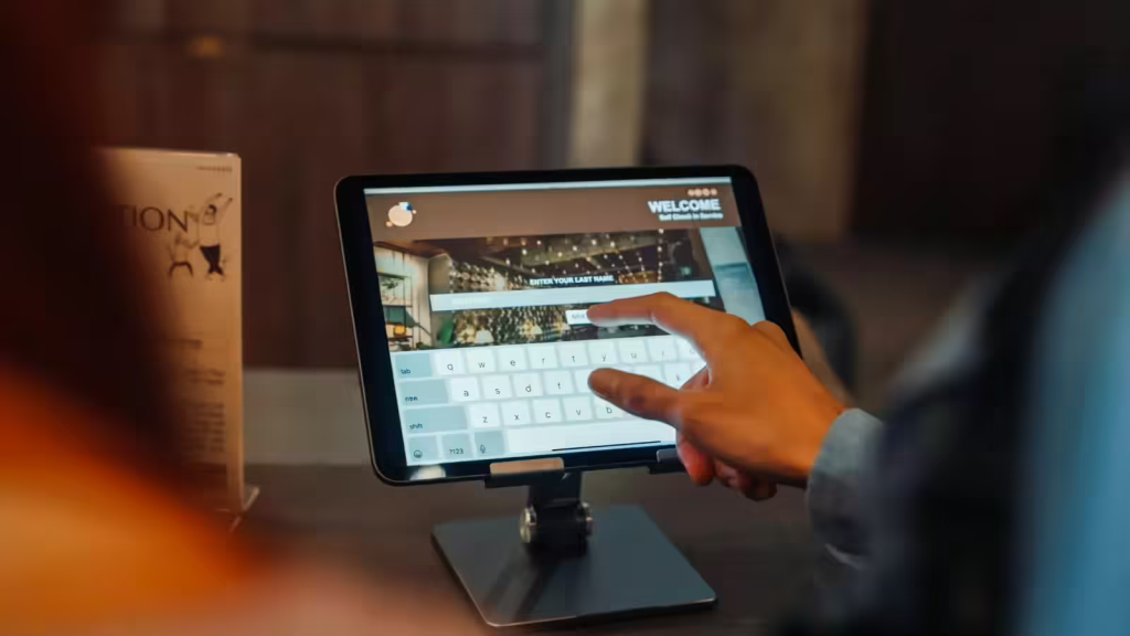 Yatra Unveils an AI Travel Assistant: Meet DIYA for Seamless Trip Planning