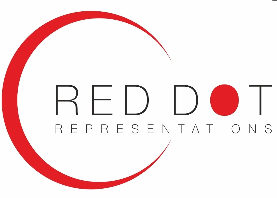 Unique Lanka Travels Partners with Red Dot Representations