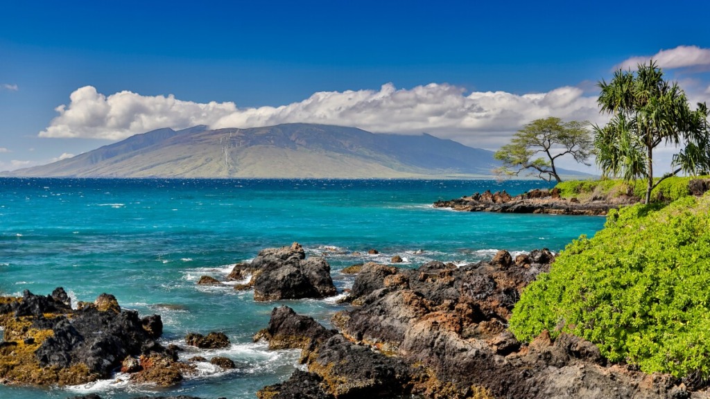 Hotel Development and Short-Term Rental Regulations in Maui: Effects on Hawaii’s Tourism and Housing Landscape