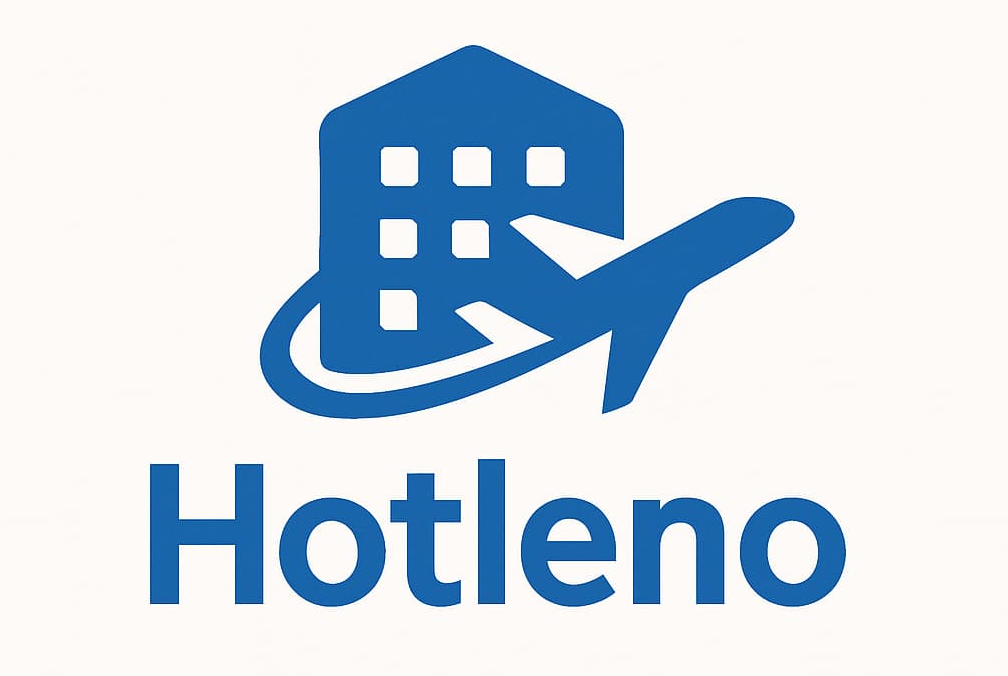 Hotleno Unveils a New Travel Booking Platform for Seamless Travel Experiences