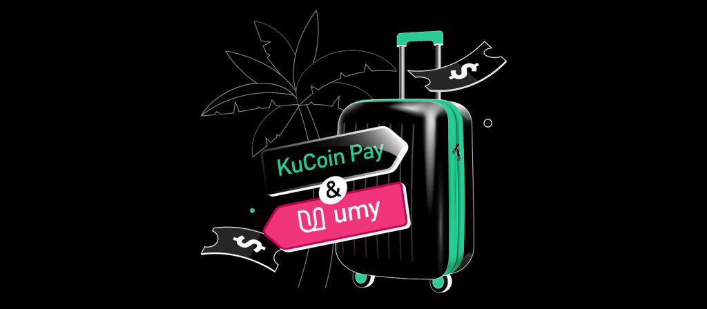 Revolutionizing Travel: The Impact of Cryptocurrency Payments on Tourism