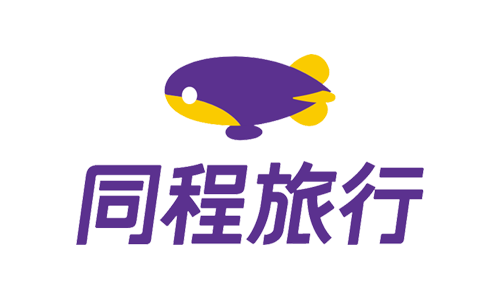 Tongcheng Travel Boosts Presence in Mass Travel Market with Remarkable Growth