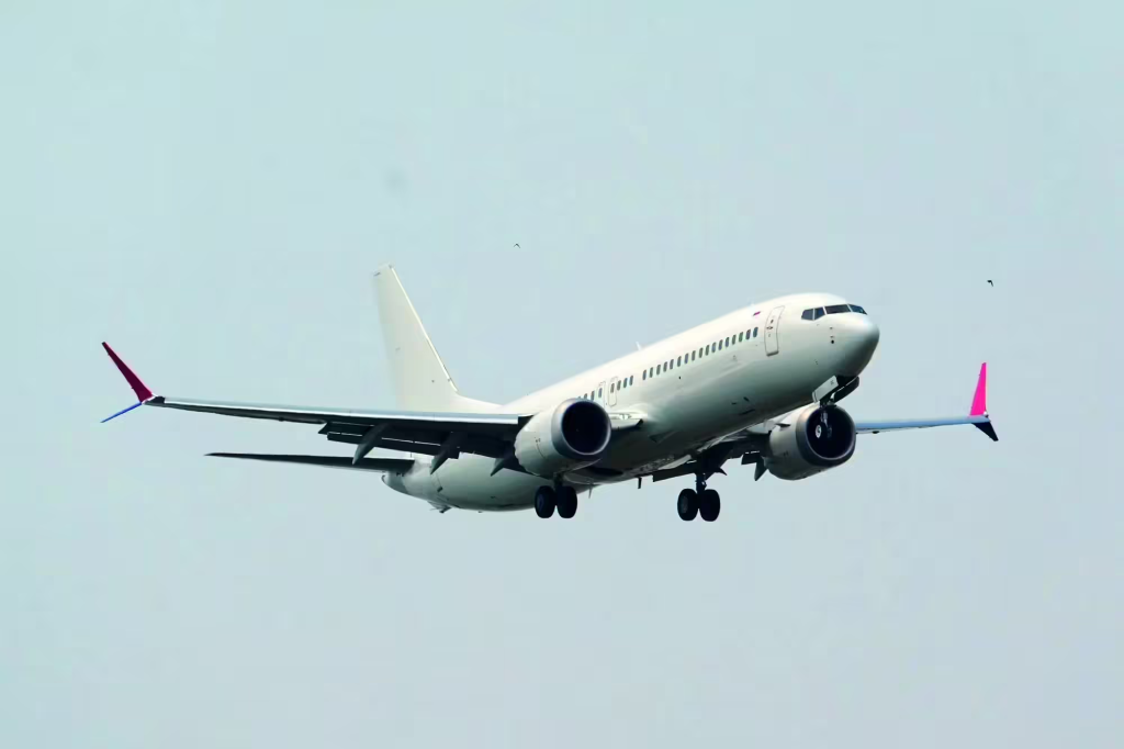 Resumption of Direct Flights Between India and China: A Step Towards Improved Tourism
