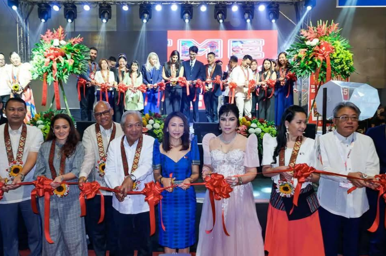Travel Madness Expo 2025: Your Gateway to Future Travel Opportunities