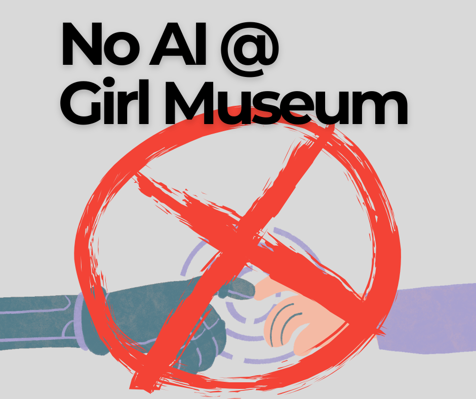 Understanding Technology’s Influence on Society and Tourism at Girl Museum