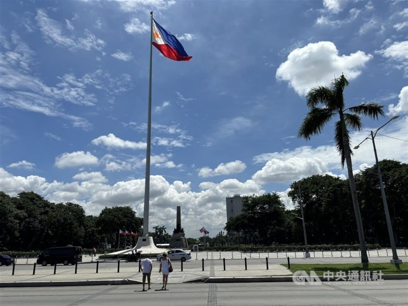 Enhanced Travel Safety Recommendations for Visitors to the Philippines